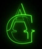 Assemblée générale