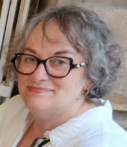 BIETTE-EFFRAY Sylvie