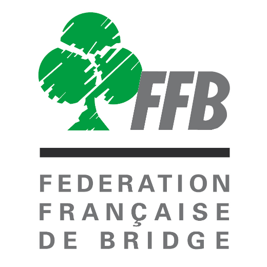 Le Nort Bridge Club et la FFB - Fédération Française de Bridge